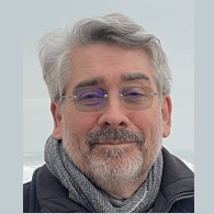 Consultant expert Prestashop