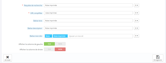 Améliorer votre SEO et votre classement dans les moteurs de recherche Améliorer votre SEO et votre classement dans les moteurs de recherche