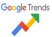 Google Trends