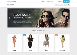 Prestashop 1.7