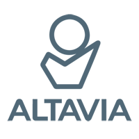 Altavia