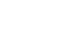 Cofraneth