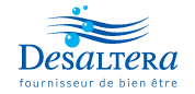 Desaltera