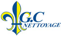 Gc-nettoyage