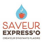 Saveur Express'O