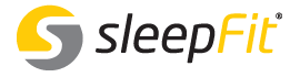 Sleepfit